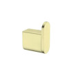 NERO - BIANCA Robe Hook