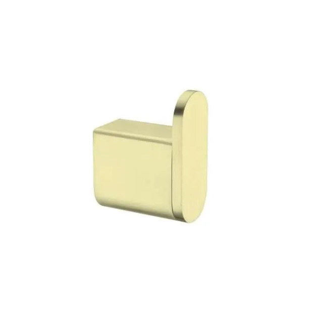 NERO - BIANCA Robe Hook