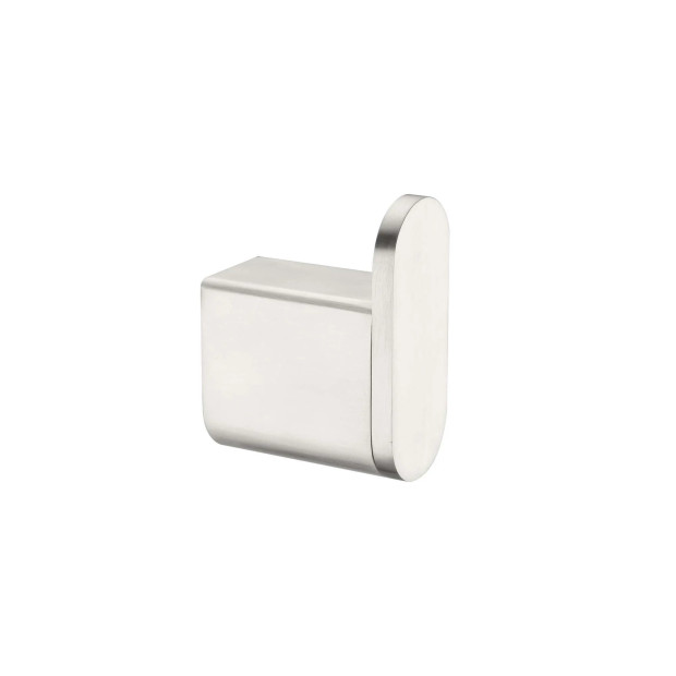 NERO - BIANCA Robe Hook