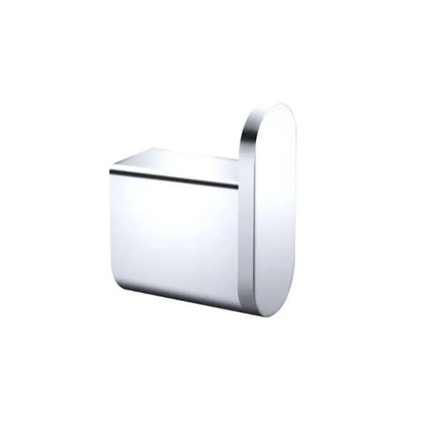 NERO - BIANCA Robe Hook