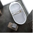 PARADIGM by Stoneworld - Cream Tiles