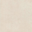 PARADIGM by Stoneworld - Cream Tiles