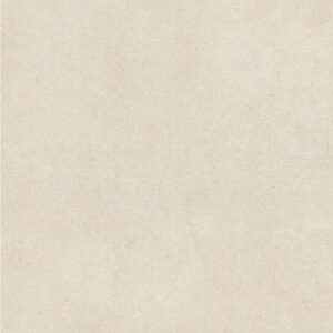 PARADIGM by Stoneworld - Cream Tiles
