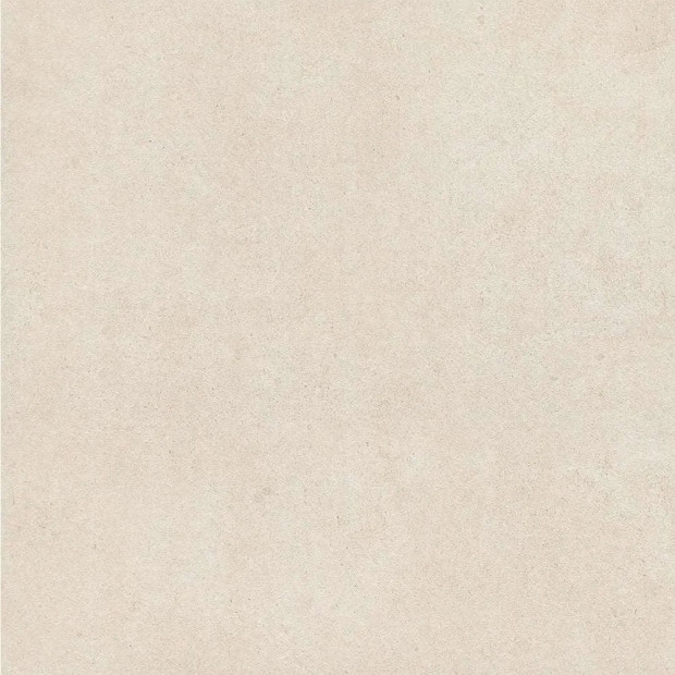PARADIGM by Stoneworld - Cream Tiles