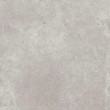 PARADIGM by Stoneworld - Tortora Tiles