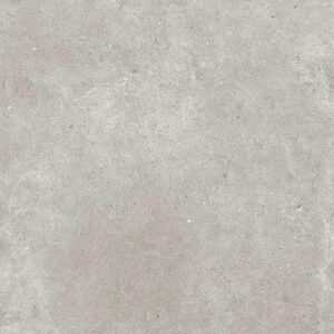 PARADIGM by Stoneworld - Tortora Tiles
