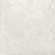 PARADIGM by Stoneworld- White Tiles