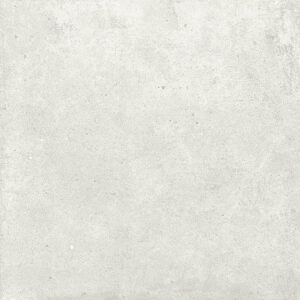 PARADIGM by Stoneworld- White Tiles