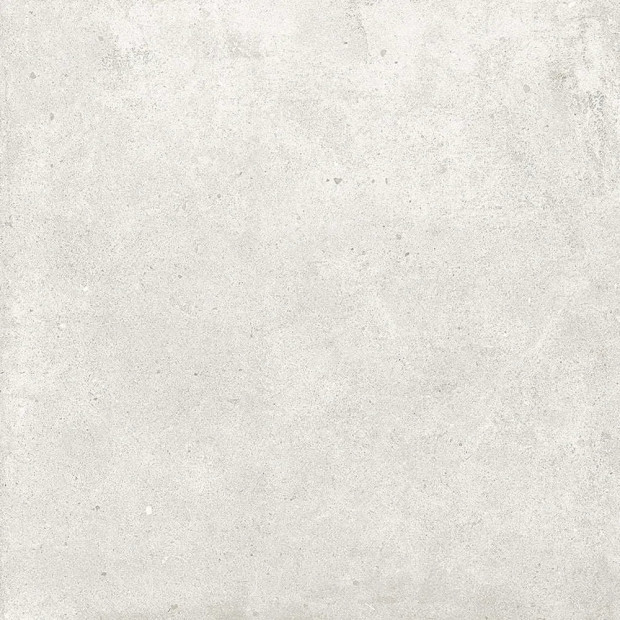 PARADIGM by Stoneworld- White Tiles