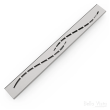 BELLA VISTA - Project Range Rotondo Style Grate - No Lip