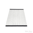 BELLA VISTA - Sink Drying Mat
