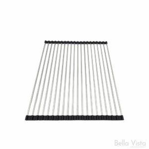 BELLA VISTA - Sink Drying Mat