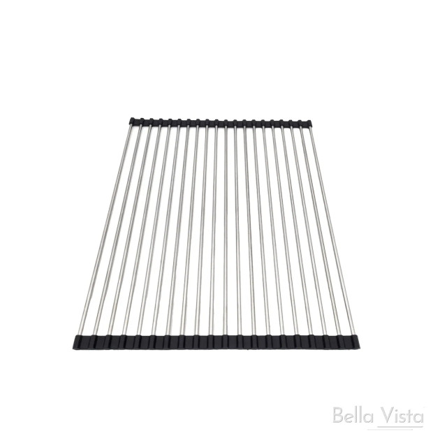 BELLA VISTA - Sink Drying Mat