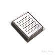 BELLA VISTA - Floor Drain Architectural SG 130mm