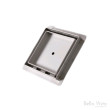 BELLA VISTA - Floor Drain Architectural SG 130mm