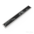 BELLA VISTA - Zenon Range - Tile Insert Style Grates