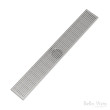 BELLA VISTA - Project Range AU Style Grate - No Lip