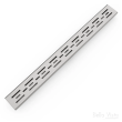 BELLA VISTA - Project Range Onda Style Grate - No Lip