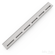 BELLA VISTA - Project Range Long Rectangle Style Grate - No Lip