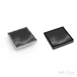 BELLA VISTA - Project Range Floor Drain 115 mm - 50mm / 90mm