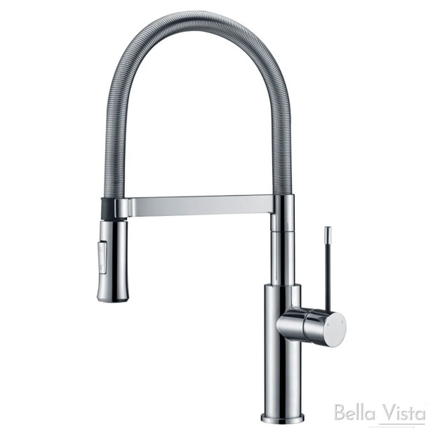 BELLA VISTA - VIVO Kitchen Sink Mixer