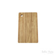 BELLA VISTA - Sink Chopping Board suits Pradus S/S Sinks - 280x440