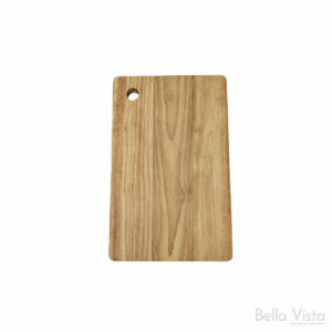 BELLA VISTA - Sink Chopping Board suits Pradus S/S Sinks - 280x440