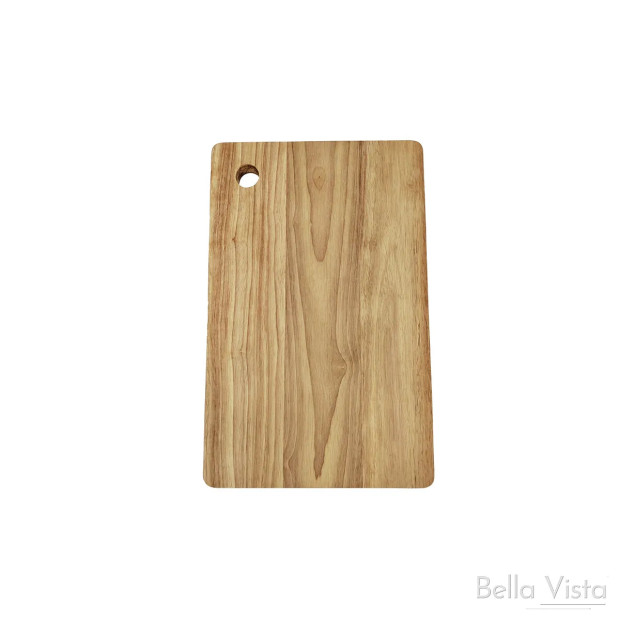 BELLA VISTA - Sink Chopping Board suits Pradus S/S Sinks - 280x440