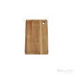 BELLA VISTA - Sink Chopping Board suits Pradus S/S Sinks - 280x440