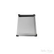 BELLA VISTA - Sink Drainer Tray suits Pradus S/S Sinks - 350x435