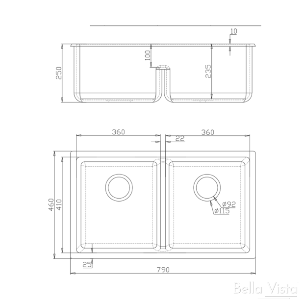 Snk7946dblblk Schematic 1024x1024