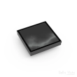BELLA VISTA - Project Range Floor Drain 115 mm - 50mm / 90mm
