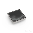 BELLA VISTA - Project Range Floor Drain 115 mm - 50mm / 90mm