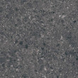 TERRAZZO by Stoneworld - Charcoal Tiles