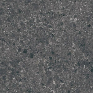 TERRAZZO by Stoneworld - Charcoal Tiles