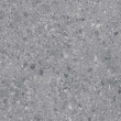 TERRAZZO by Stoneworld - Grey Tiles