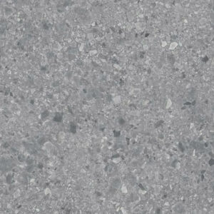 TERRAZZO by Stoneworld - Grey Tiles