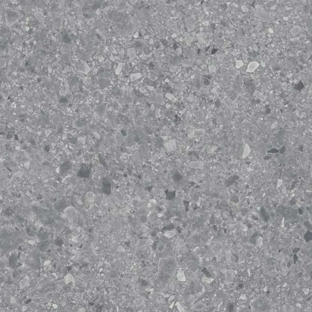 TERRAZZO by Stoneworld - Grey Tiles