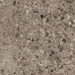 TERRAZZO by Stoneworld - Moka Tiles