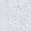 TERRAZZO by Stoneworld - White Tiles