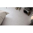 TERRAZZO by Stoneworld - White Tiles