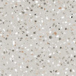 TERRAZZO STONE by Stoneworld - Earth 600x600 Tiles