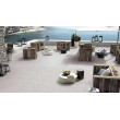 TERRAZZO STONE by Stoneworld- Grigio 600x600 Tiles
