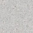 TERRAZZO STONE by Stoneworld- Grigio 600x600 Tiles