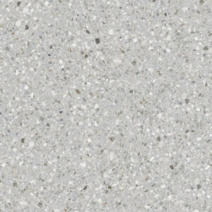 TERRAZZO STONE by Stoneworld- Grigio 600x600 Tiles