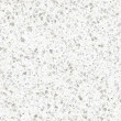 TERRAZZO STONE by Stoneworld - Jelly White 600x600 Tiles