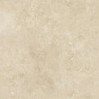 TIMELESS by Stoneworld - Classic Tiles