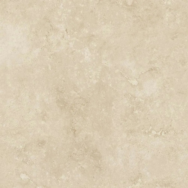 TIMELESS by Stoneworld - Classic Tiles