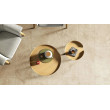 TIMELESS by Stoneworld - Classic Tiles