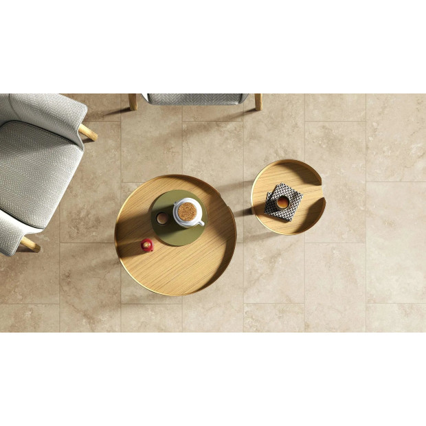 TIMELESS by Stoneworld - Classic Tiles